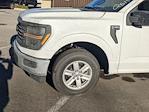 2025 Ford F-150 SuperCrew Cab RWD Pickup for sale #T580071 - photo 11
