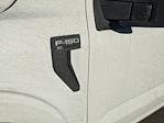2025 Ford F-150 SuperCrew Cab RWD Pickup for sale #T580071 - photo 12
