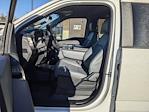 2025 Ford F-150 SuperCrew Cab RWD Pickup for sale #T580071 - photo 13