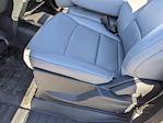 2025 Ford F-150 SuperCrew Cab RWD Pickup for sale #T580071 - photo 14