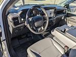 2025 Ford F-150 SuperCrew Cab RWD Pickup for sale #T580071 - photo 15