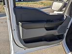 2025 Ford F-150 SuperCrew Cab RWD Pickup for sale #T580071 - photo 16