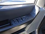 2025 Ford F-150 SuperCrew Cab RWD Pickup for sale #T580071 - photo 17