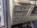 2025 Ford F-150 SuperCrew Cab RWD Pickup for sale #T580071 - photo 18