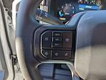 2025 Ford F-150 SuperCrew Cab RWD Pickup for sale #T580071 - photo 19