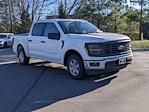 2025 Ford F-150 SuperCrew Cab RWD Pickup for sale #T580071 - photo 3