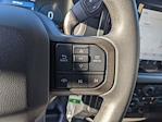 2025 Ford F-150 SuperCrew Cab RWD Pickup for sale #T580071 - photo 20
