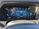 2025 Ford F-150 SuperCrew Cab RWD Pickup for sale #T580071 - photo 21