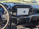 2025 Ford F-150 SuperCrew Cab RWD Pickup for sale #T580071 - photo 22