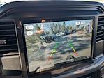 2025 Ford F-150 SuperCrew Cab RWD Pickup for sale #T580071 - photo 23
