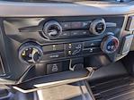 2025 Ford F-150 SuperCrew Cab RWD Pickup for sale #T580071 - photo 24
