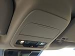2025 Ford F-150 SuperCrew Cab RWD Pickup for sale #T580071 - photo 25