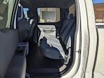 2025 Ford F-150 SuperCrew Cab RWD Pickup for sale #T580071 - photo 26