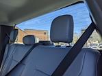 2025 Ford F-150 SuperCrew Cab RWD Pickup for sale #T580071 - photo 27