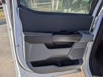 2025 Ford F-150 SuperCrew Cab RWD Pickup for sale #T580071 - photo 28
