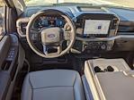 2025 Ford F-150 SuperCrew Cab RWD Pickup for sale #T580071 - photo 29