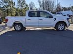 2025 Ford F-150 SuperCrew Cab RWD Pickup for sale #T580071 - photo 4