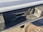 2025 Ford F-150 SuperCrew Cab RWD Pickup for sale #T580071 - photo 30