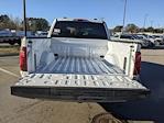 2025 Ford F-150 SuperCrew Cab RWD Pickup for sale #T580071 - photo 31