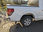 2025 Ford F-150 SuperCrew Cab RWD Pickup for sale #T580071 - photo 32