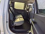 2025 Ford F-150 SuperCrew Cab RWD Pickup for sale #T580071 - photo 33
