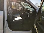 2025 Ford F-150 SuperCrew Cab RWD Pickup for sale #T580071 - photo 35