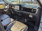2025 Ford F-150 SuperCrew Cab RWD Pickup for sale #T580071 - photo 36