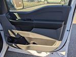 2025 Ford F-150 SuperCrew Cab RWD Pickup for sale #T580071 - photo 37