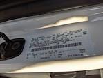 2025 Ford F-150 SuperCrew Cab RWD Pickup for sale #T580071 - photo 38