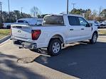 2025 Ford F-150 SuperCrew Cab RWD Pickup for sale #T580071 - photo 2