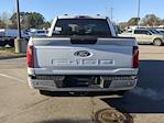 2025 Ford F-150 SuperCrew Cab RWD Pickup for sale #T580071 - photo 5