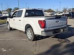 2025 Ford F-150 SuperCrew Cab RWD Pickup for sale #T580071 - photo 6