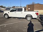 2025 Ford F-150 SuperCrew Cab RWD Pickup for sale #T580071 - photo 7