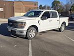 2025 Ford F-150 SuperCrew Cab RWD Pickup for sale #T580071 - photo 8