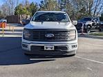 2025 Ford F-150 SuperCrew Cab RWD Pickup for sale #T580071 - photo 9