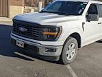 2025 Ford F-150 SuperCrew Cab RWD Pickup for sale #T580072 - photo 10