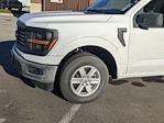 2025 Ford F-150 SuperCrew Cab RWD Pickup for sale #T580072 - photo 11