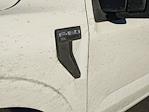 2025 Ford F-150 SuperCrew Cab RWD Pickup for sale #T580072 - photo 12