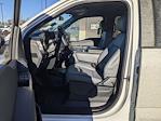 2025 Ford F-150 SuperCrew Cab RWD Pickup for sale #T580072 - photo 13