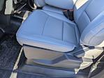 2025 Ford F-150 SuperCrew Cab RWD Pickup for sale #T580072 - photo 14