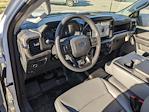 2025 Ford F-150 SuperCrew Cab RWD Pickup for sale #T580072 - photo 15