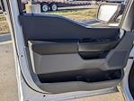 2025 Ford F-150 SuperCrew Cab RWD Pickup for sale #T580072 - photo 16