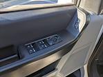 2025 Ford F-150 SuperCrew Cab RWD Pickup for sale #T580072 - photo 17
