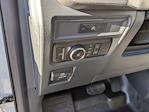 2025 Ford F-150 SuperCrew Cab RWD Pickup for sale #T580072 - photo 18