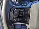 2025 Ford F-150 SuperCrew Cab RWD Pickup for sale #T580072 - photo 19