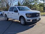 2025 Ford F-150 SuperCrew Cab RWD Pickup for sale #T580072 - photo 3