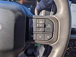 2025 Ford F-150 SuperCrew Cab RWD Pickup for sale #T580072 - photo 20