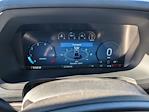 2025 Ford F-150 SuperCrew Cab RWD Pickup for sale #T580072 - photo 21