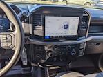 2025 Ford F-150 SuperCrew Cab RWD Pickup for sale #T580072 - photo 22