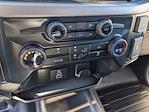 2025 Ford F-150 SuperCrew Cab RWD Pickup for sale #T580072 - photo 24